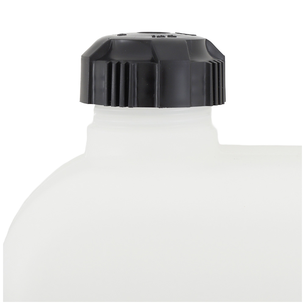 Autoterm Fuel Tank 7.5L