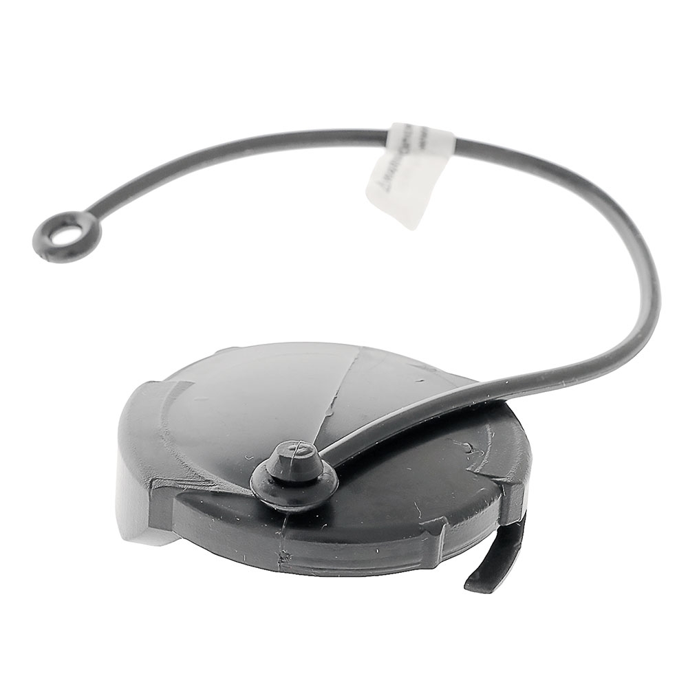 Valterra RV Waste Valve Kit 1.5in