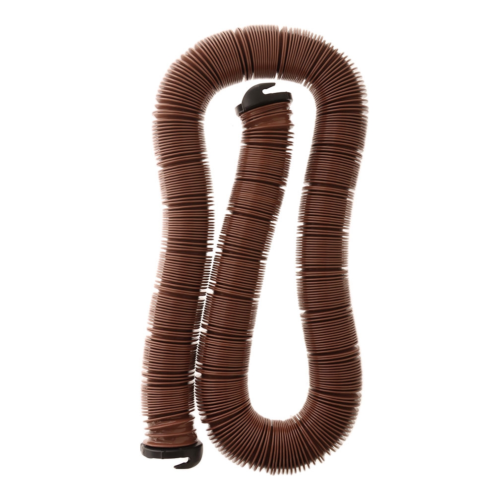 Valterra RV Waste Valve Kit 1.5in