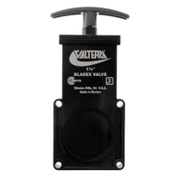 Valterra RV Waste Valve Kit 1.5in Thumbnail Valterra RV Waste Valve Kit 1.5in