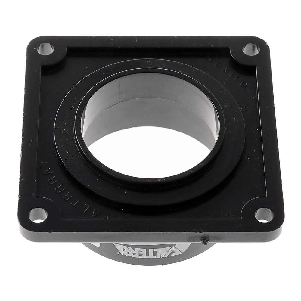 Valterra RV Waste Valve Kit 1.5in