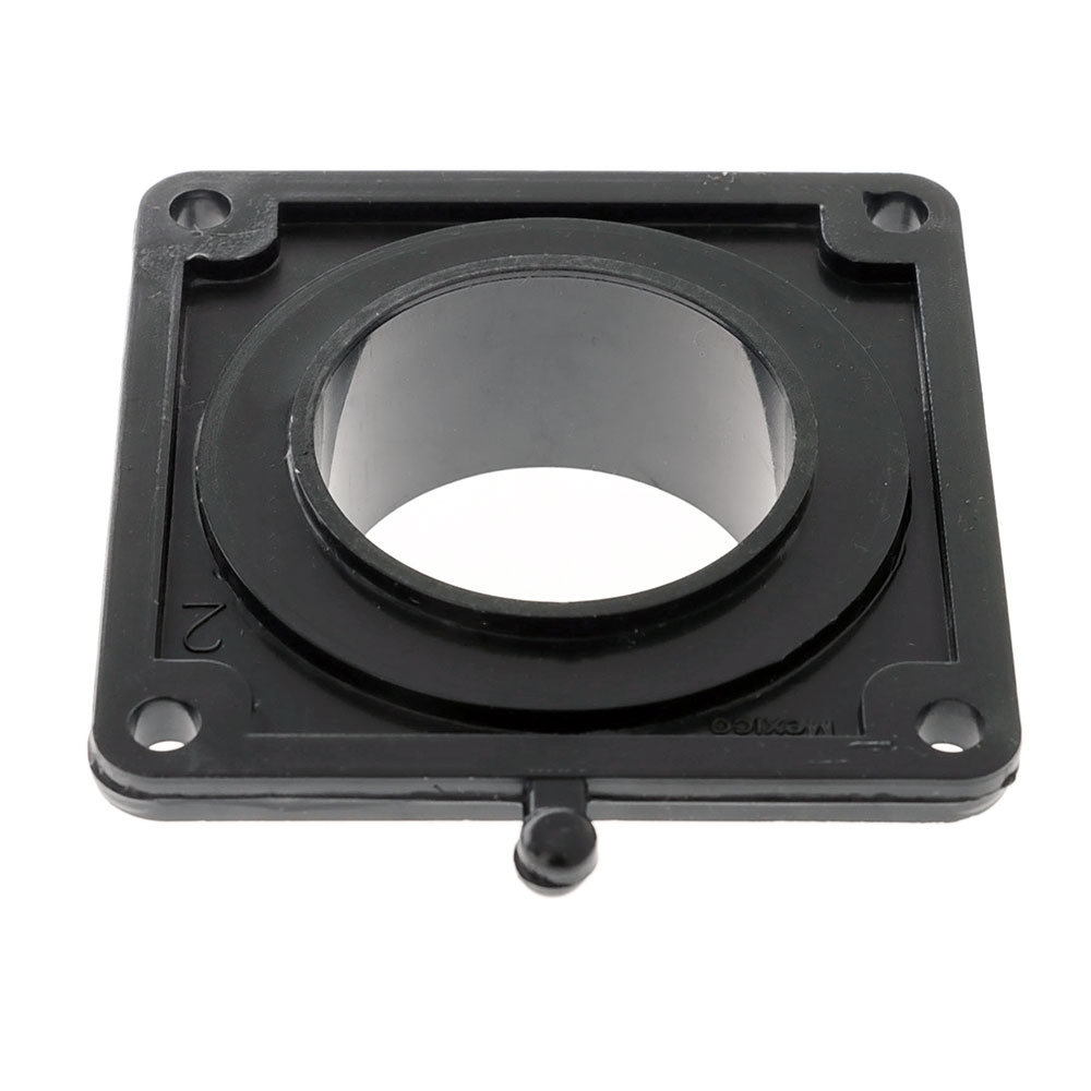 Valterra RV Waste Valve Kit 1.5in