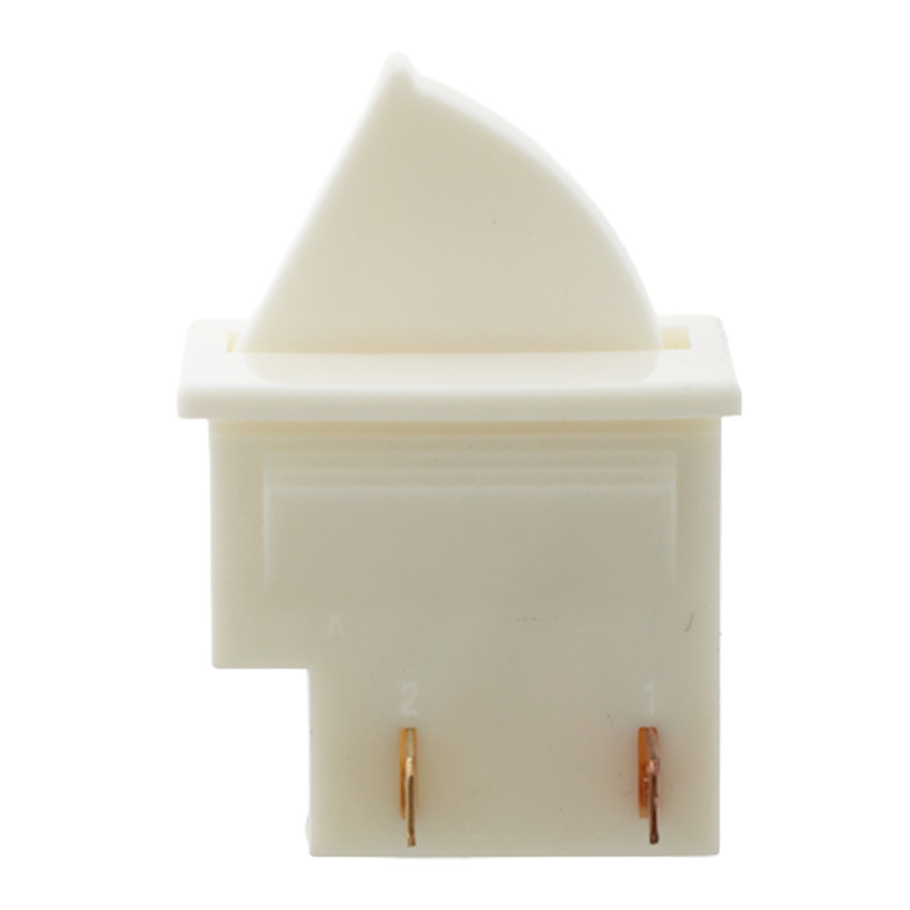 Thule Single and Sliding Step Alarm Switch 12V