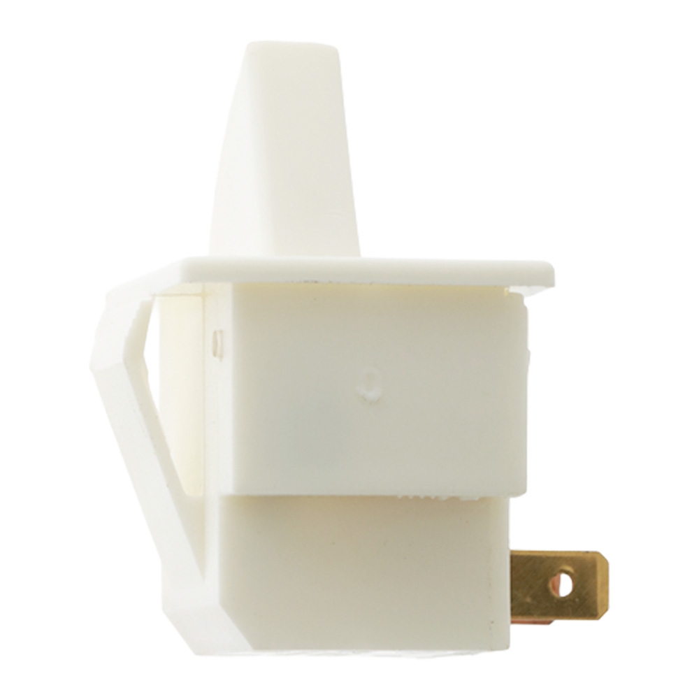 Thule Single and Sliding Step Alarm Switch 12V