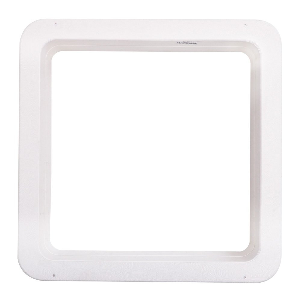 Ventline Roof Vent Garnish