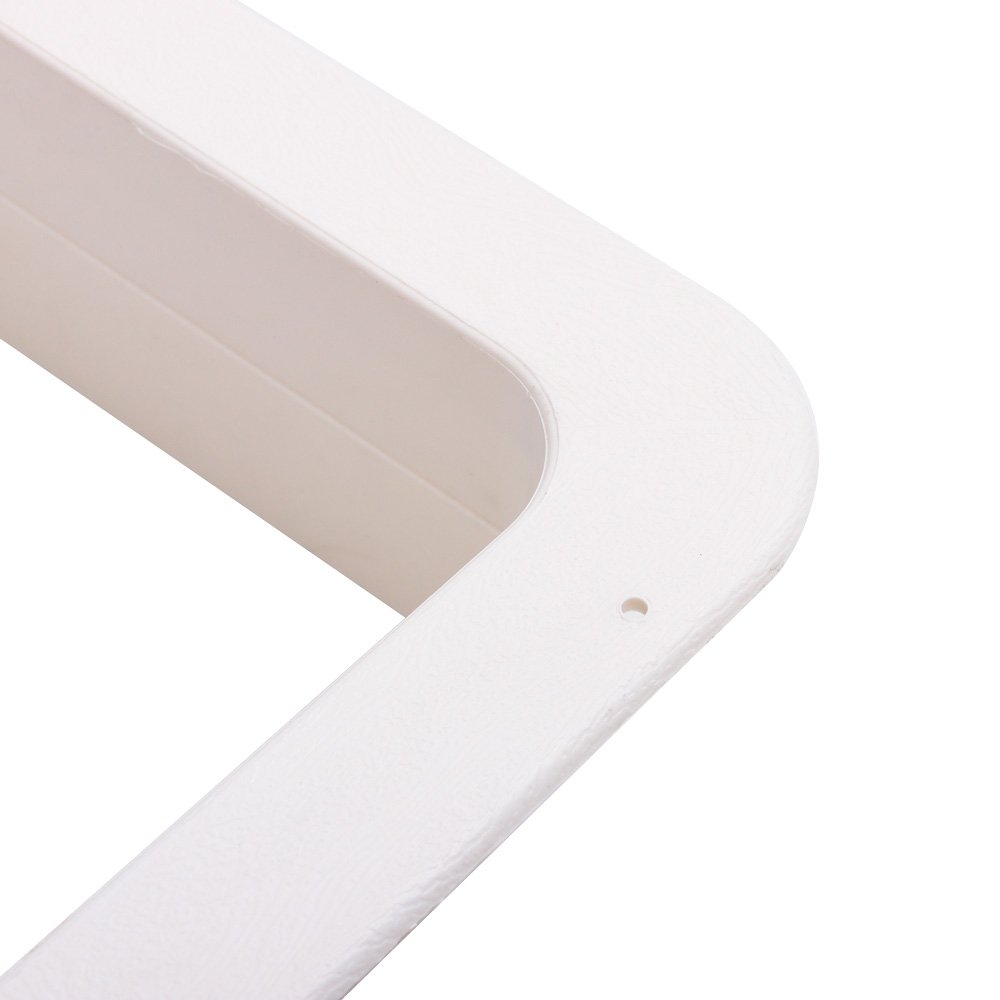 Ventline Roof Vent Garnish