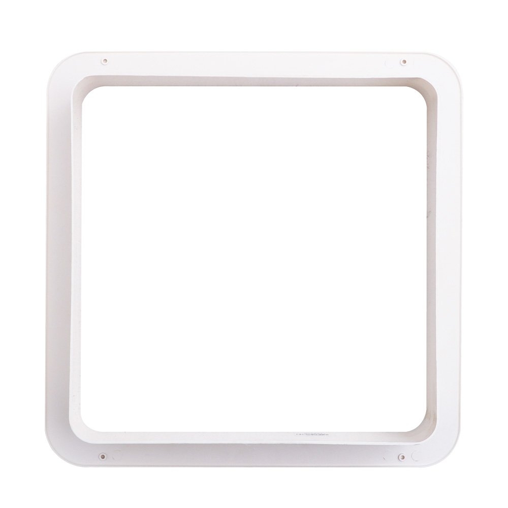 Ventline Roof Vent Garnish