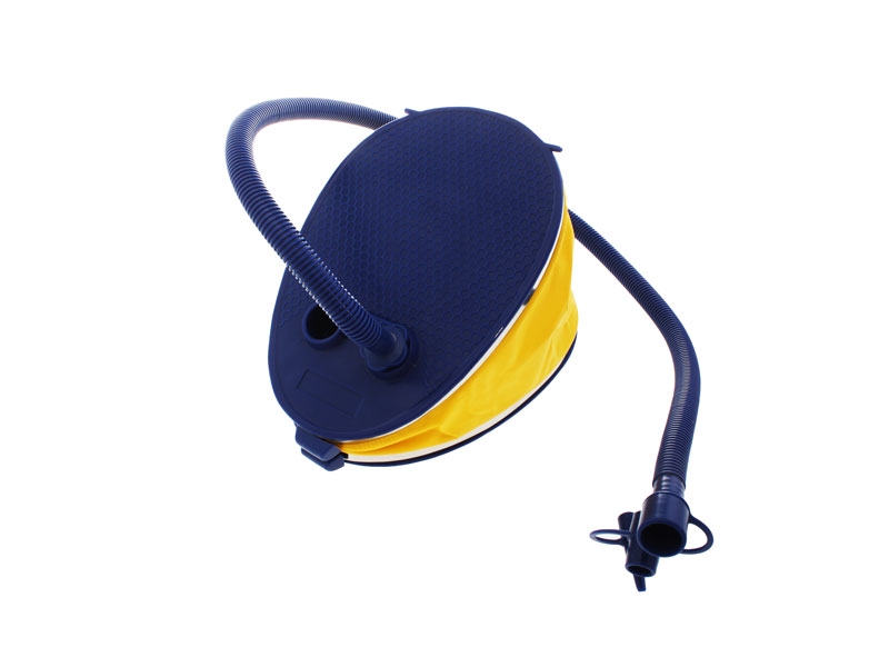 AAA Standard Foot Air Pump 3000cc