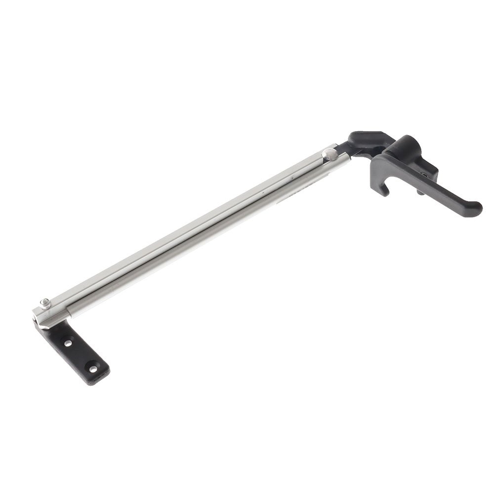 Plastoform Window Stay Step Version Left 195/335mm