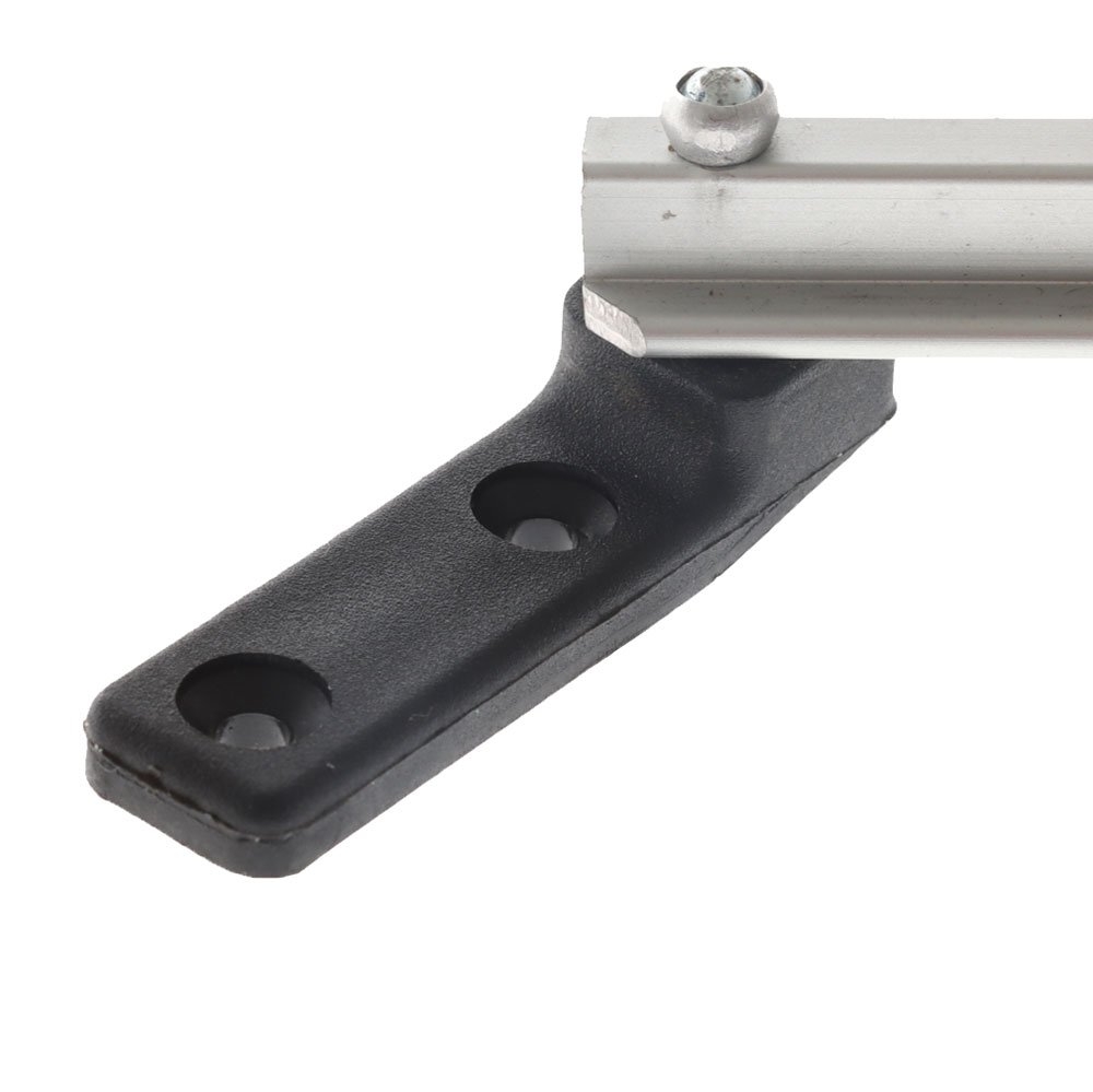 Plastoform Window Stay Step Version Left 195/335mm