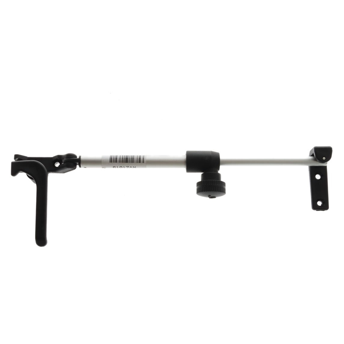 Plastoform Window Stay with Screw Left 205/295mm