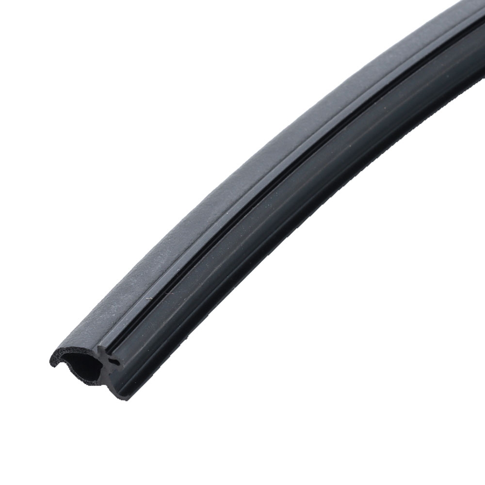 Hartal Door Sealing Rubber Per Metre