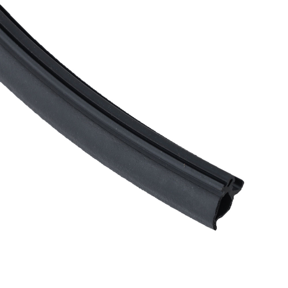 Hartal Door Sealing Rubber Per Metre