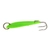 Holiday Kahawai Trolling Lure 4in Green