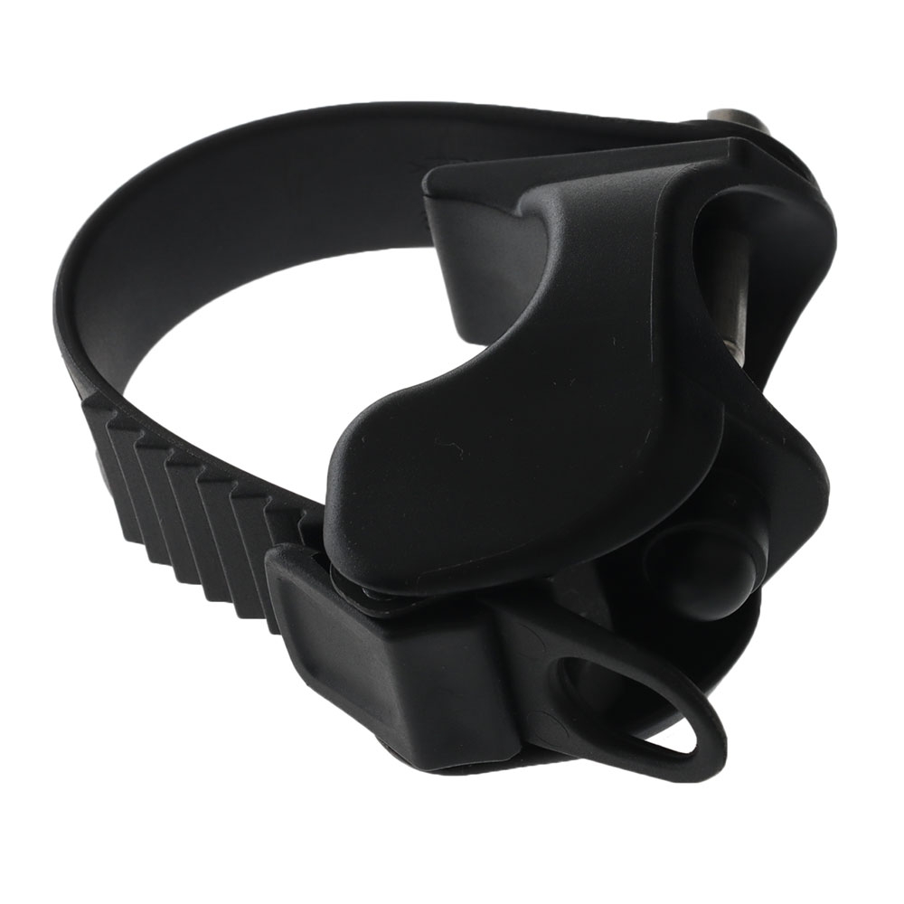 Thule Sport G2 Vertical Platform Lock Pair