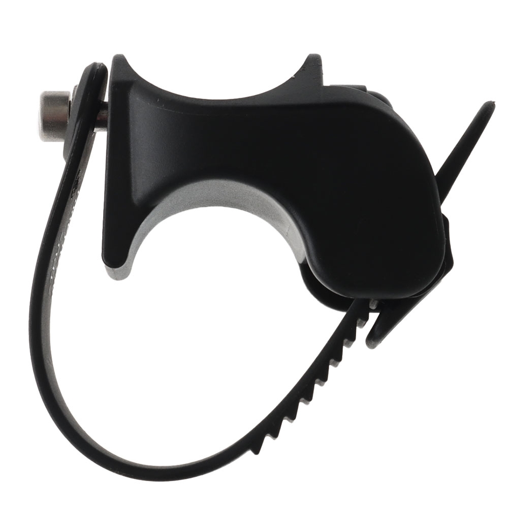 Thule Sport G2 Vertical Platform Lock Pair