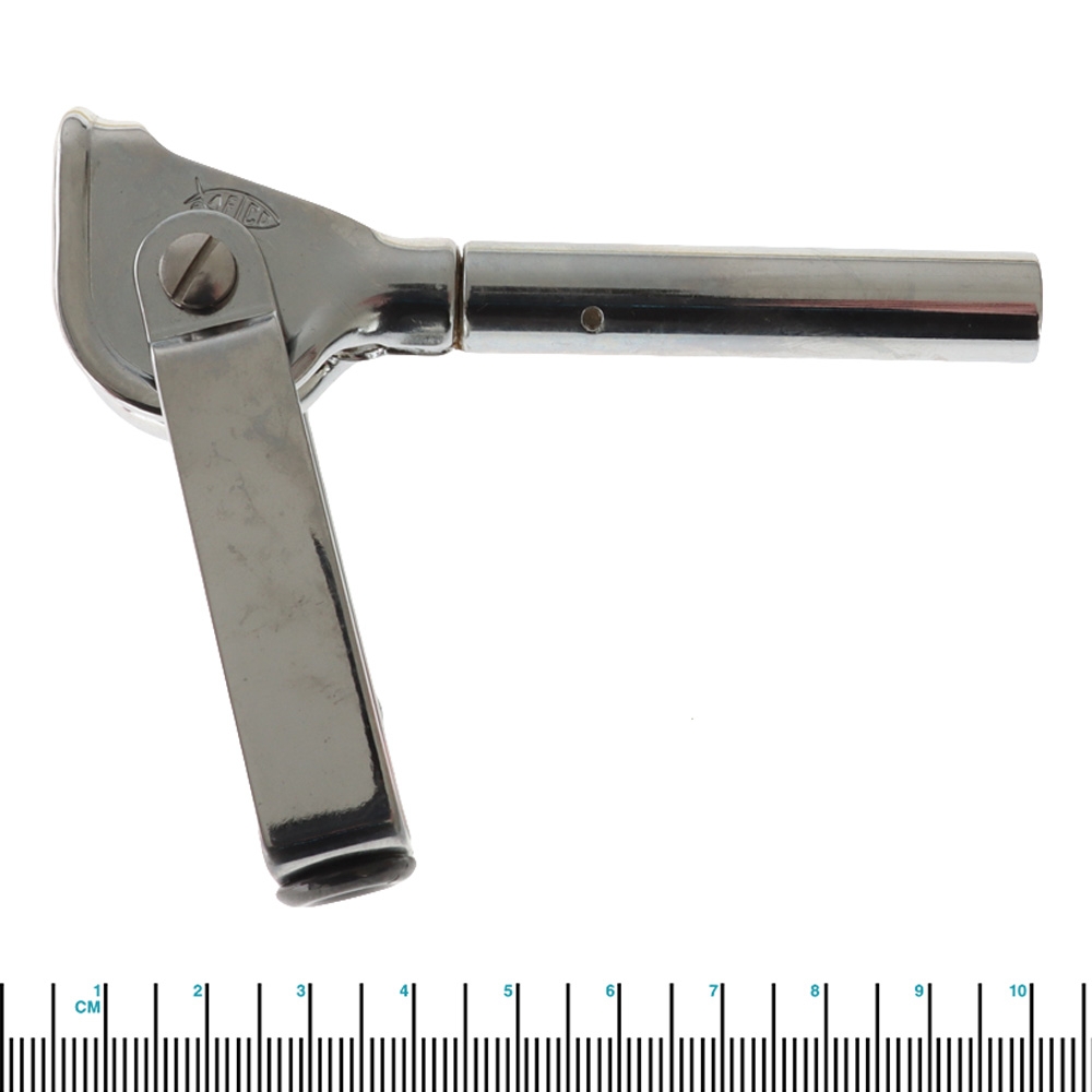 AFTCO Swivel Top SHD #624