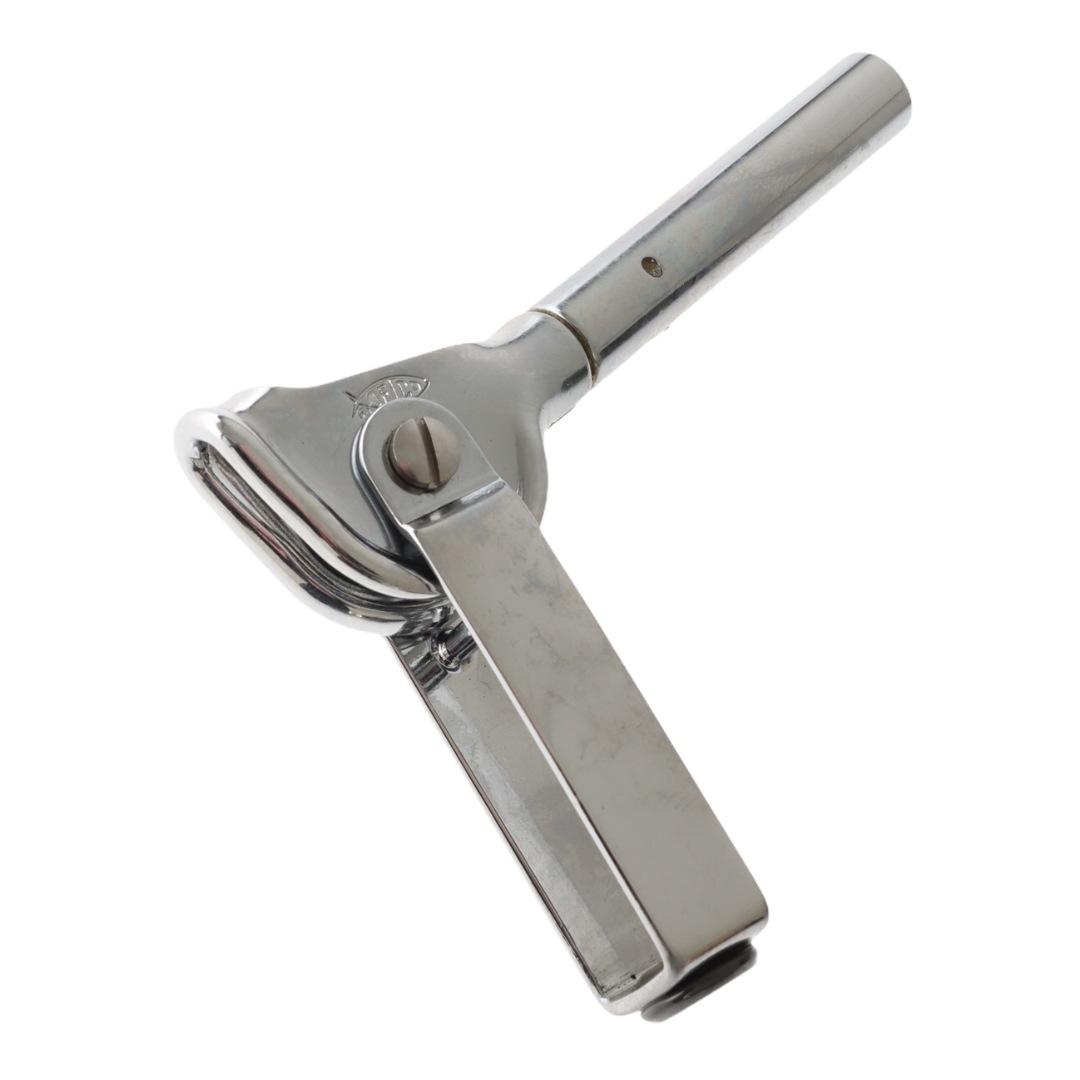 AFTCO Swivel Top SHD #624