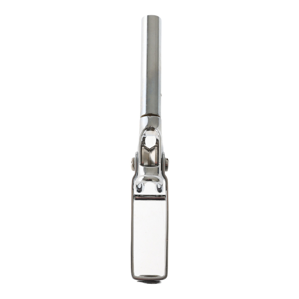 AFTCO Swivel Top Std #114