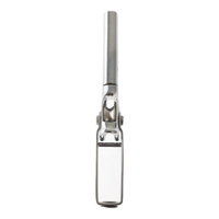 AFTCO Swivel Top Std #114 Thumbnail AFTCO Swivel Top Std #114