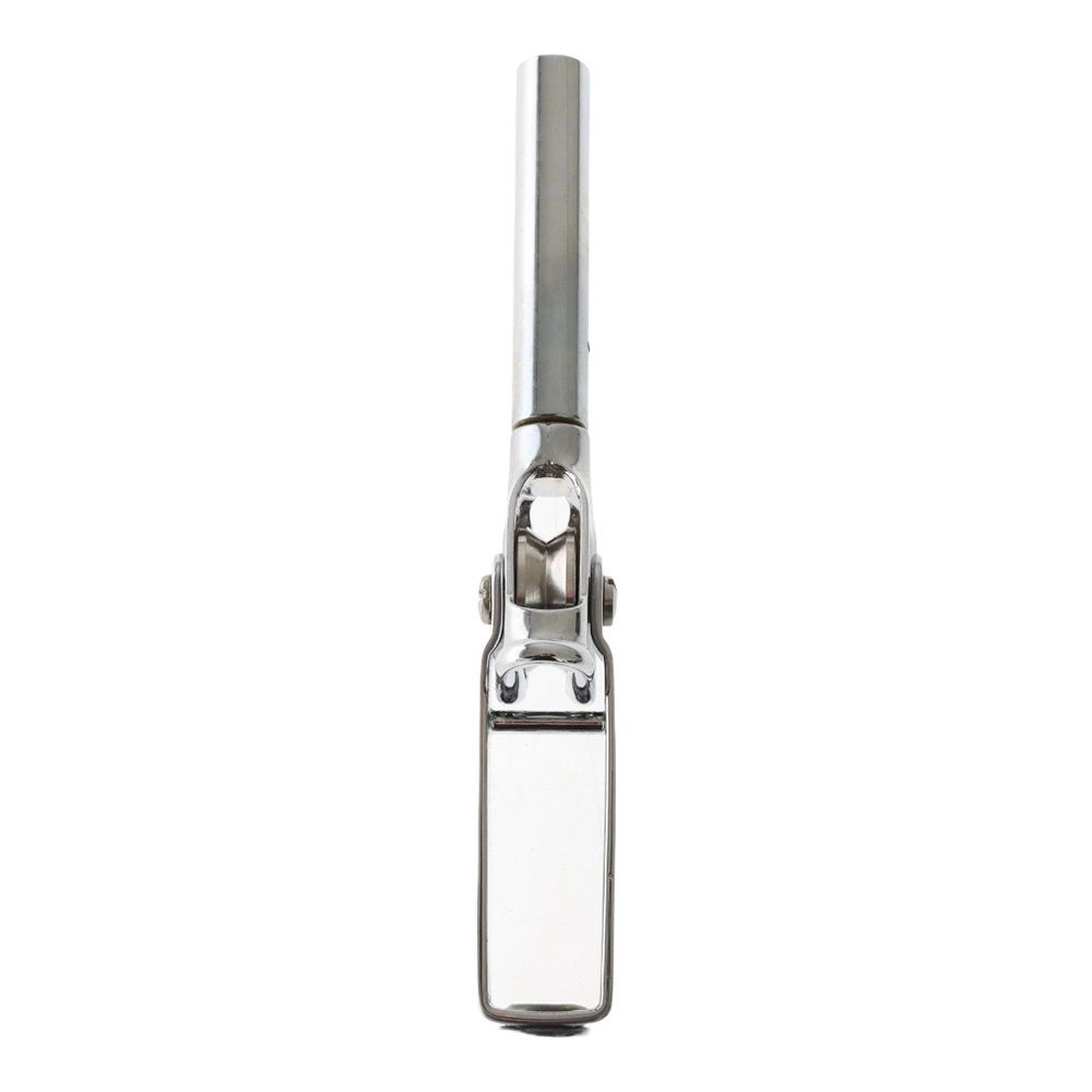 AFTCO Swivel Top Std #114 AFTCO Swivel Top Std #114