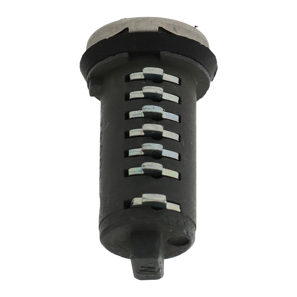 Hartal Replacement Barrel for Hartal Locker 830 x 800mm