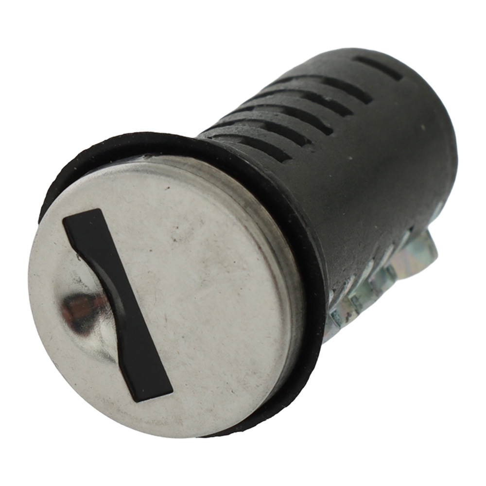 Hartal Replacement Barrel for Hartal Locker 830 x 800mm