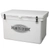 Icey-Tek Cube Chilly Bin Cooler White 185L