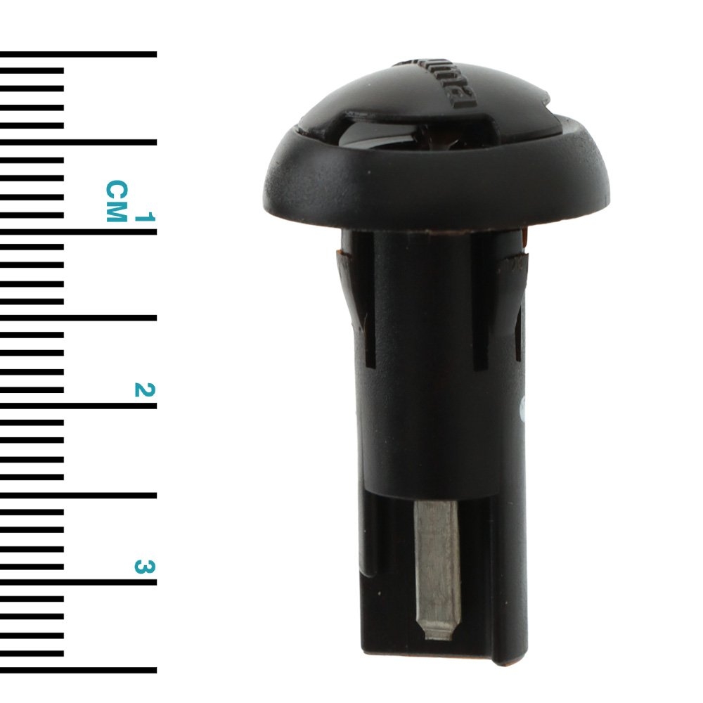 Truma Combi / Vario Room Air Temperature Sensor