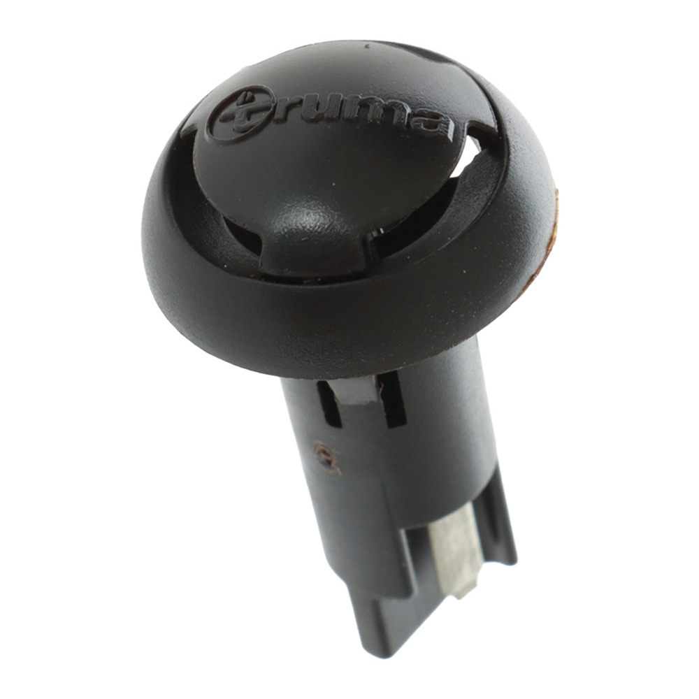 Truma Combi / Vario Room Air Temperature Sensor