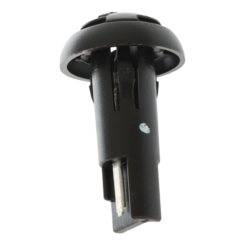 Truma Combi / Vario Room Air Temperature Sensor