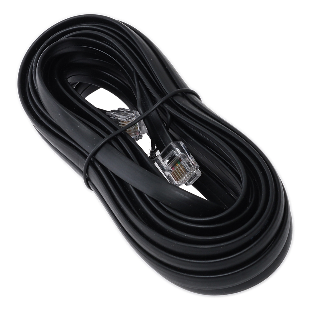 Truma CP Plus Control Panel Cable 6m