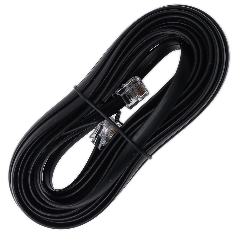 Truma CP Plus Control Panel Cable 6m