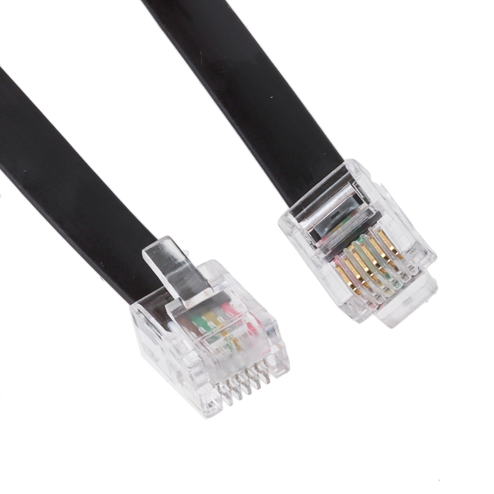 Truma CP Plus Control Panel Cable 6m