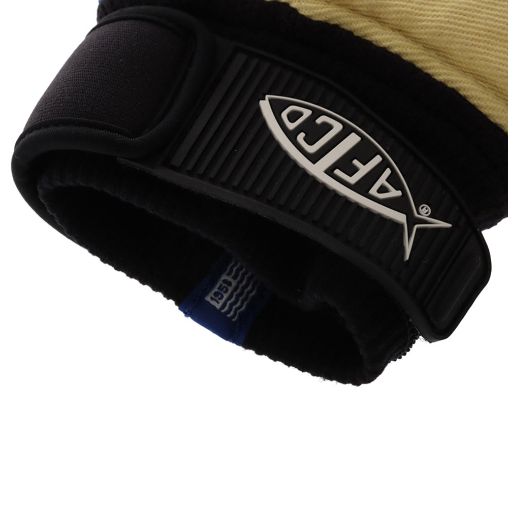 AFTCO Wire Max Game Leader Gloves
