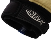 AFTCO Wire Max Game Leader Gloves Thumbnail AFTCO Wire Max Game Leader Gloves