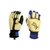 AFTCO Wire Max Game Leader Gloves WM-11 XL