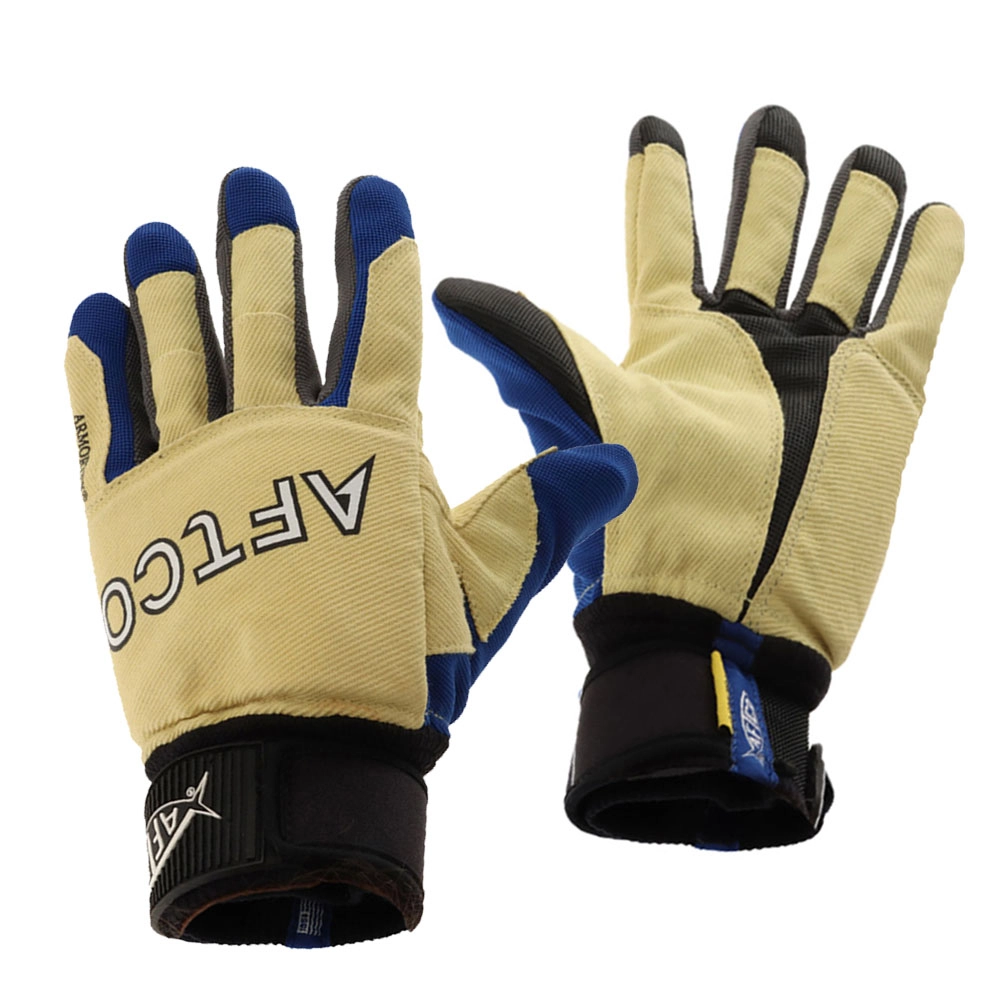 AFTCO Wire Max Game Leader Gloves AFTCO Wire Max Game Leader Gloves