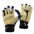 AFTCO Wire Max Game Leader Gloves WM-12 2XL