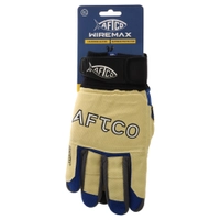 AFTCO Wire Max Game Leader Gloves Thumbnail AFTCO Wire Max Game Leader Gloves