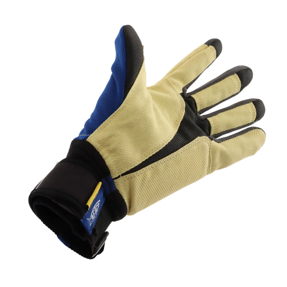 AFTCO Wire Max Game Leader Gloves AFTCO Wire Max Game Leader Gloves