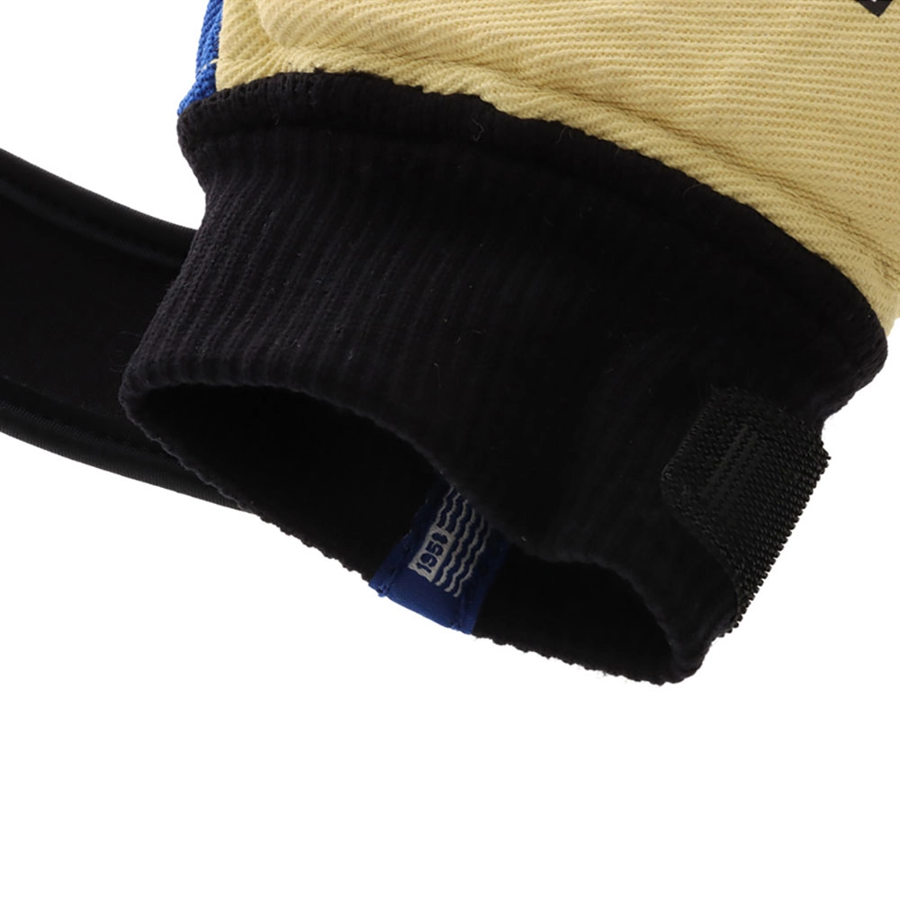 AFTCO Wire Max Game Leader Gloves AFTCO Wire Max Game Leader Gloves