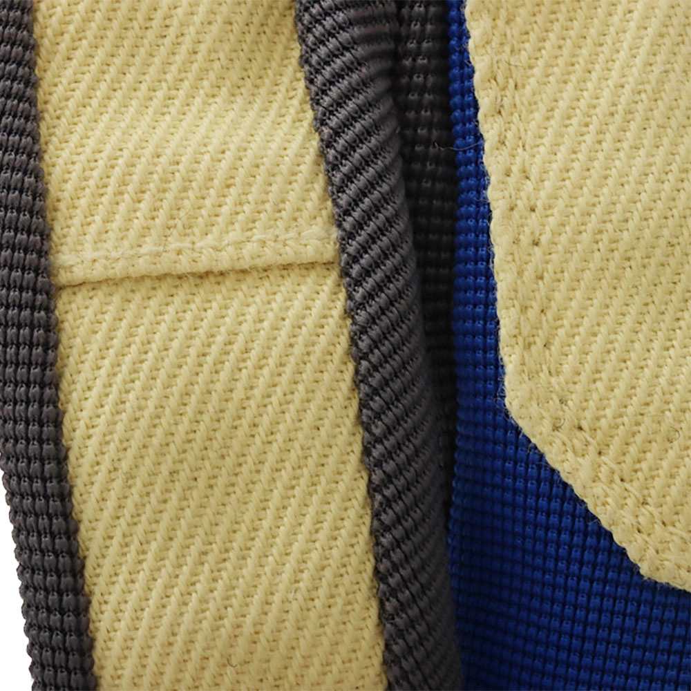 AFTCO Wire Max Game Leader Gloves AFTCO Wire Max Game Leader Gloves