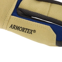 AFTCO Wire Max Game Leader Gloves Thumbnail AFTCO Wire Max Game Leader Gloves