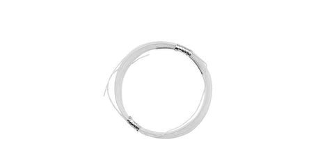 Halco Mono Wind-On Leader 60lb 15ft/4.6m