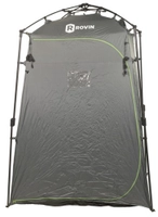 Rovin Portable Shower Tent Thumbnail Rovin Portable Shower Tent