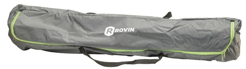 Rovin Portable Shower Tent