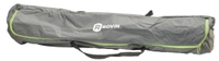 Rovin Portable Shower Tent Thumbnail Rovin Portable Shower Tent
