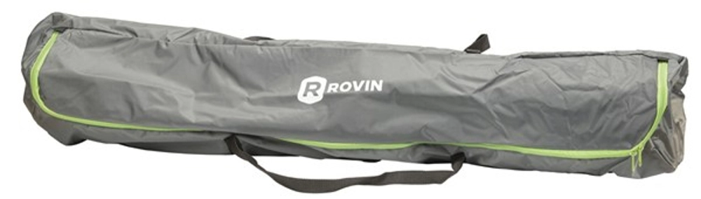 Rovin Portable Shower Tent Rovin Portable Shower Tent