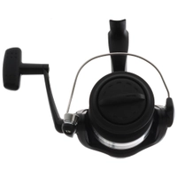 Shimano Baitrunner ST 4000 FB Spinning Reel Thumbnail Shimano Baitrunner ST 4000 FB Spinning Reel